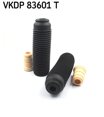 Dust Cover Kit, shock absorber