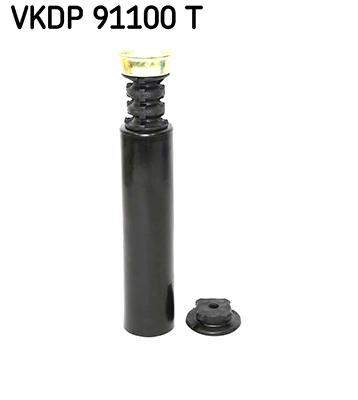 Dust Cover Kit, shock absorber