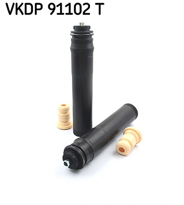 Dust Cover Kit, shock absorber