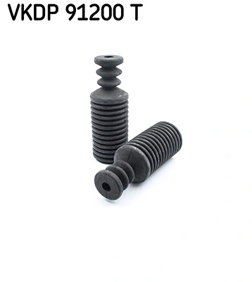 Dust Cover Kit, shock absorber