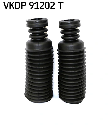 Dust Cover Kit, shock absorber