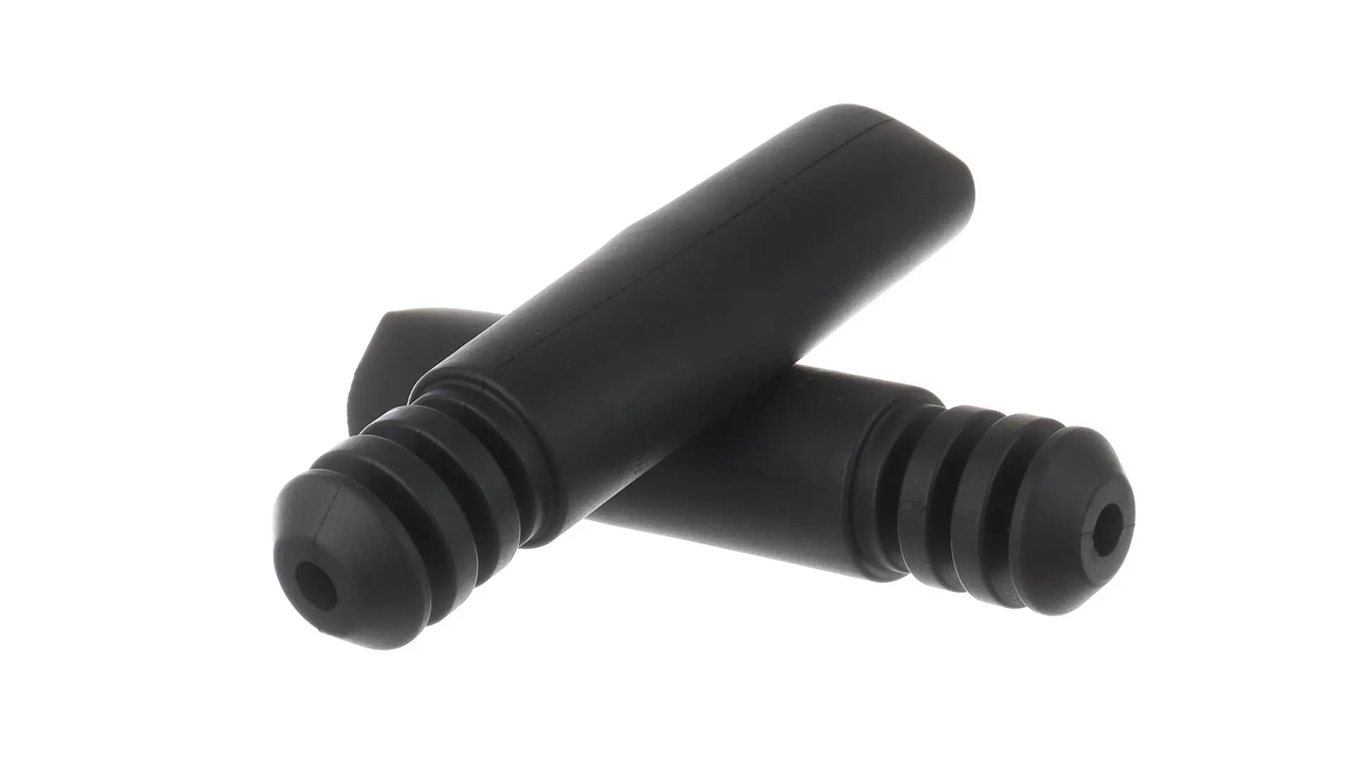 Dust Cover Kit, shock absorber