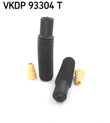 Dust Cover Kit, shock absorber