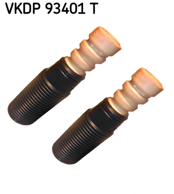 Dust Cover Kit, shock absorber