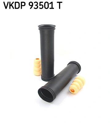Dust Cover Kit, shock absorber