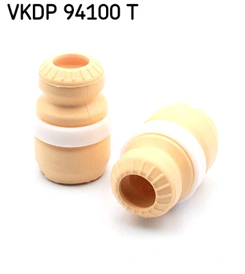 Dust Cover Kit, shock absorber