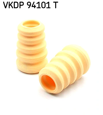 Dust Cover Kit, shock absorber