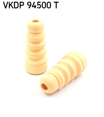 Dust Cover Kit, shock absorber