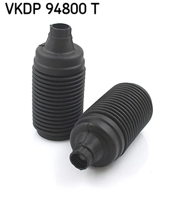 Dust Cover Kit, shock absorber