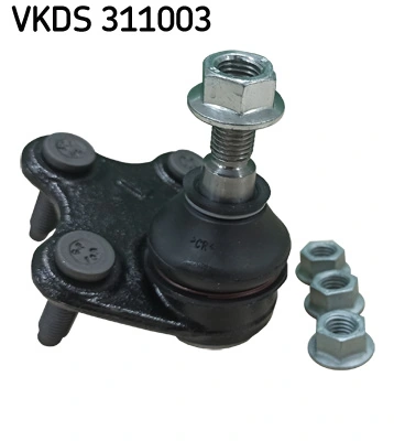 Ball Joint