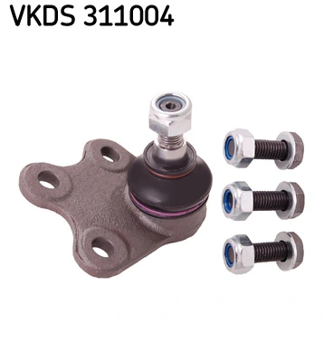 Ball Joint