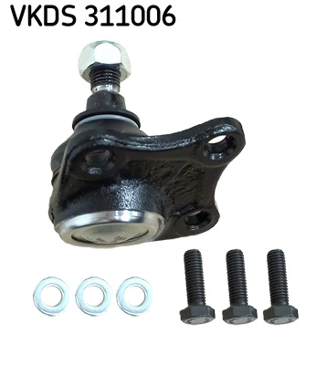 Ball Joint