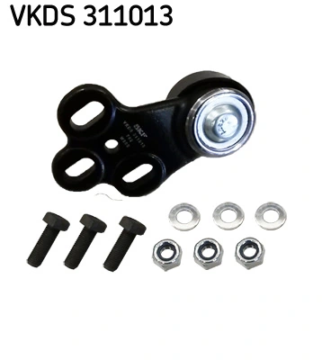 Ball Joint