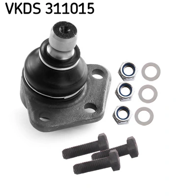 Ball Joint