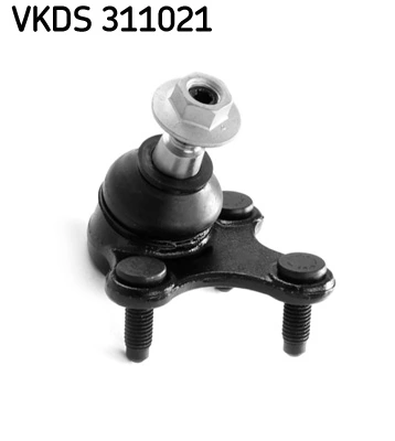 Ball Joint
