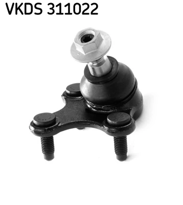 Ball Joint