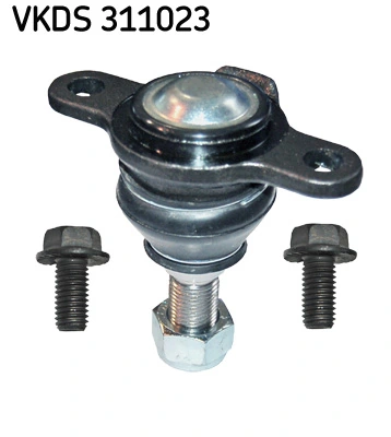 Ball Joint