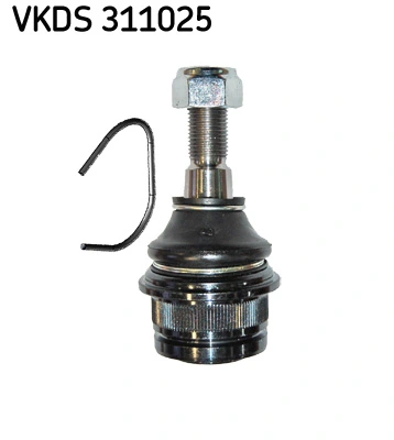Ball Joint
