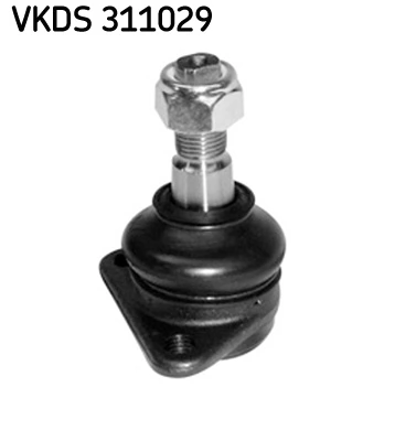Ball Joint