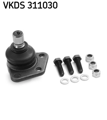 Ball Joint