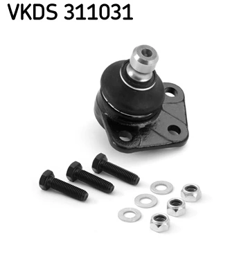 Ball Joint