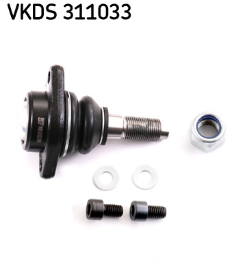 Ball Joint