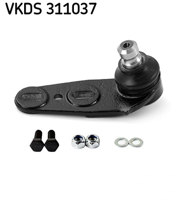 Ball Joint