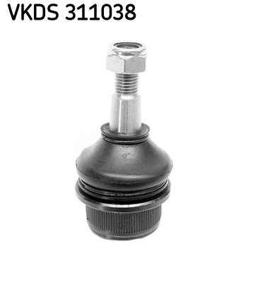 Ball Joint