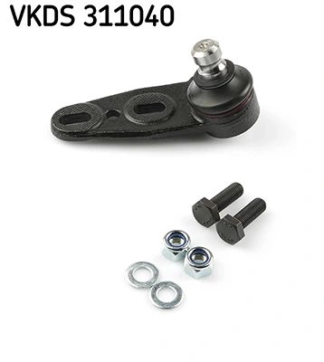 Ball Joint
