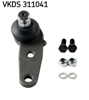 Ball Joint