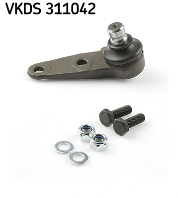 Ball Joint