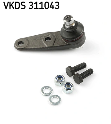 Ball Joint