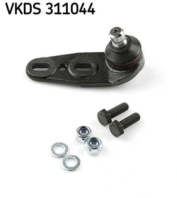 Ball Joint