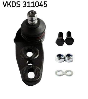 Ball Joint