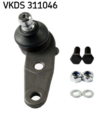Ball Joint