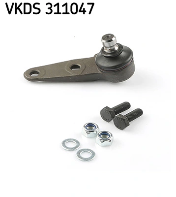 Ball Joint