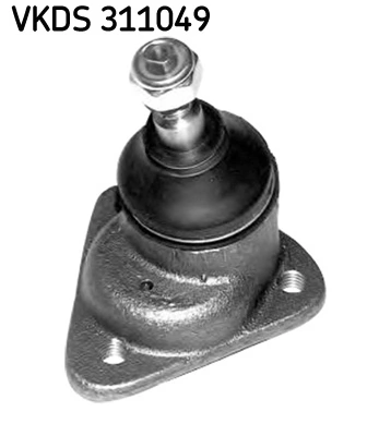 Ball Joint