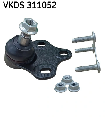 Ball Joint