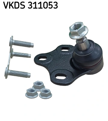 Ball Joint
