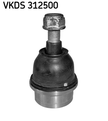 Ball Joint