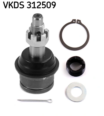 Ball Joint