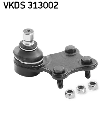 Ball Joint