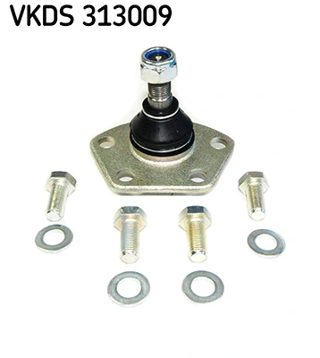 Ball Joint