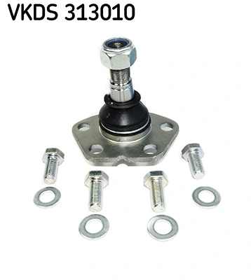 Ball Joint