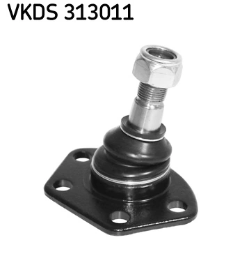 Ball Joint