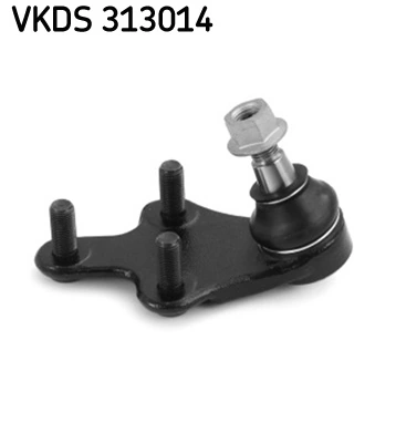 Ball Joint