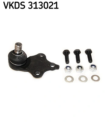 Ball Joint