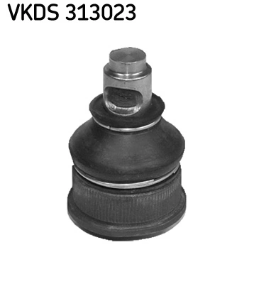 Ball Joint