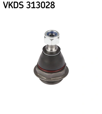 Ball Joint