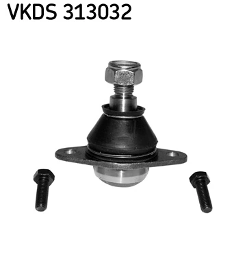 Ball Joint